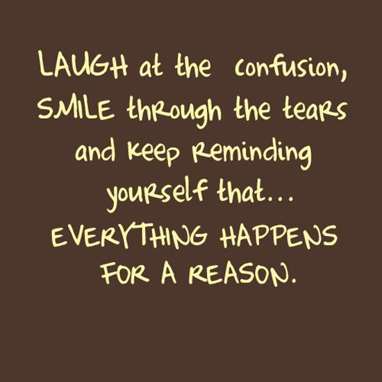 everything-happenes-for-a-reason-life-quotes-sayings-pictures